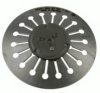 BMW 21211242353 Clutch Pressure Plate